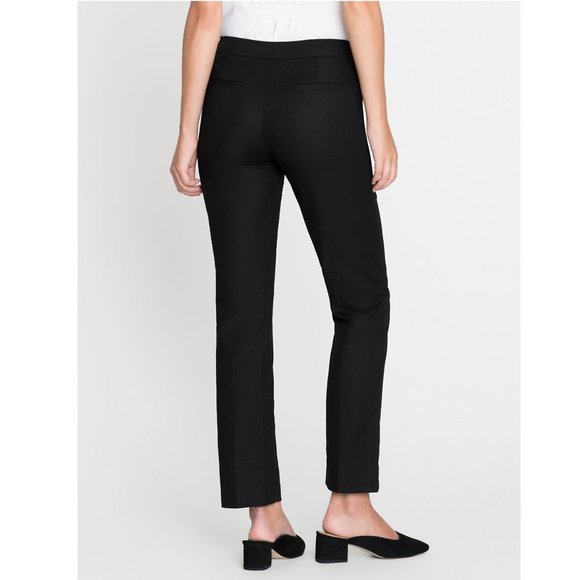 NIC+ZOE The Perfect Pants - Picture 4 of 12